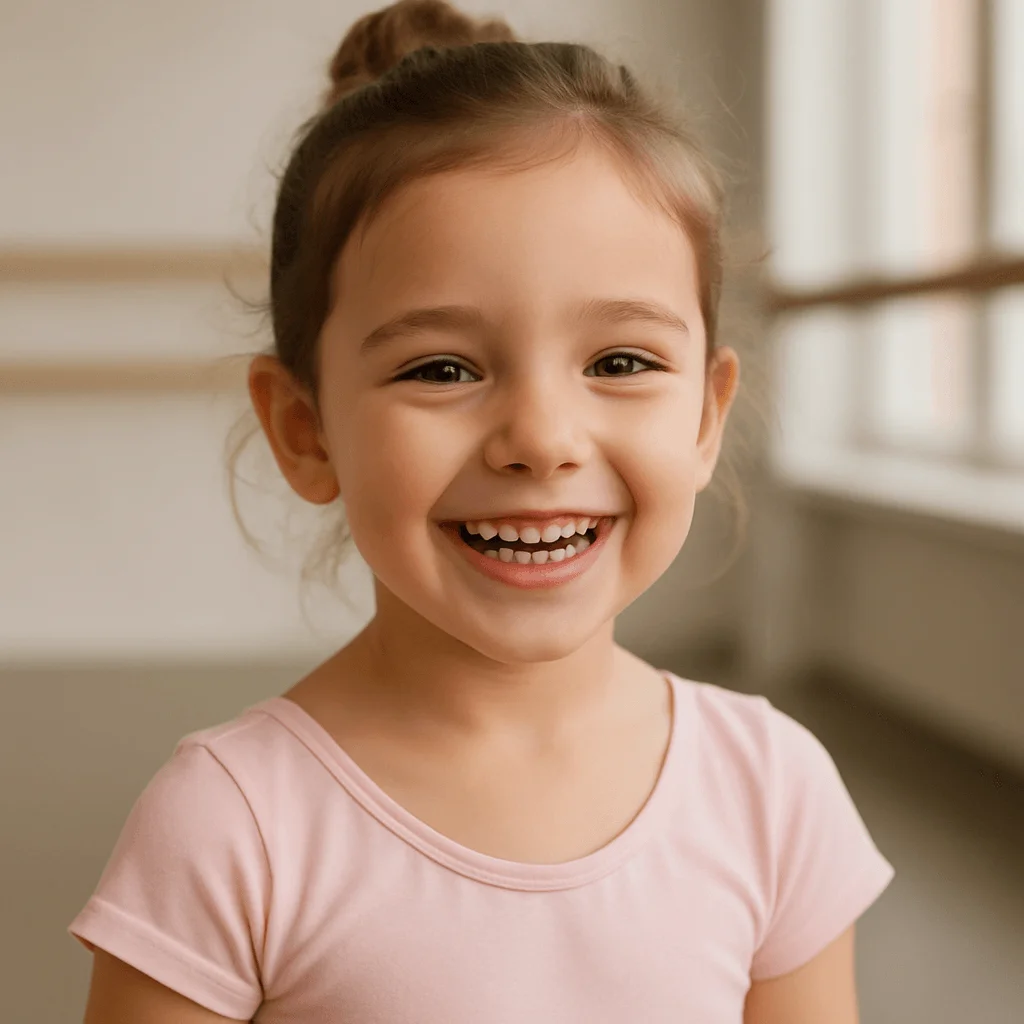 O dia que minha filha disse: “ninguém gosta de mim na escola” — e eu percebi que o problema era maior que notas